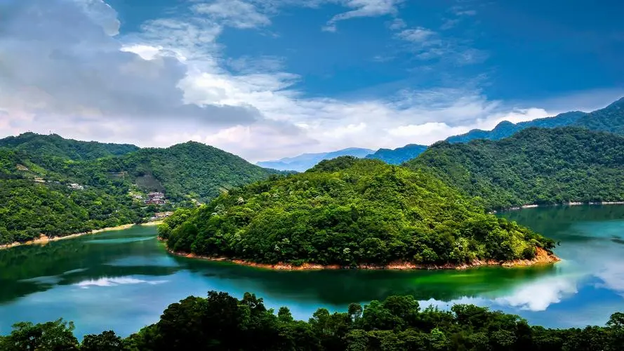 环保节能环保